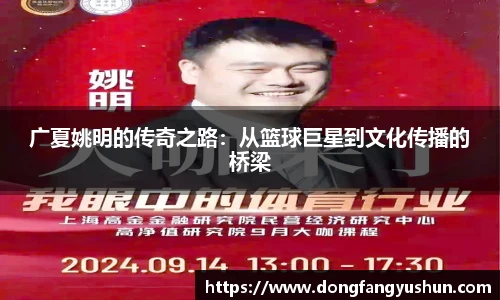 亿万28官方平台