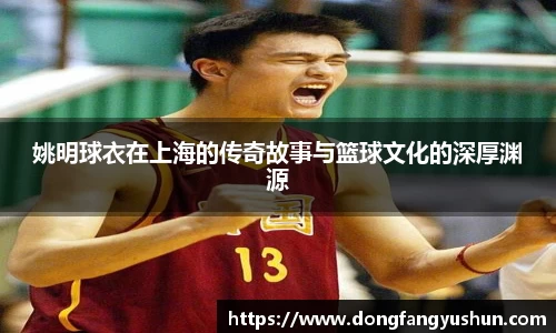 亿万28官网