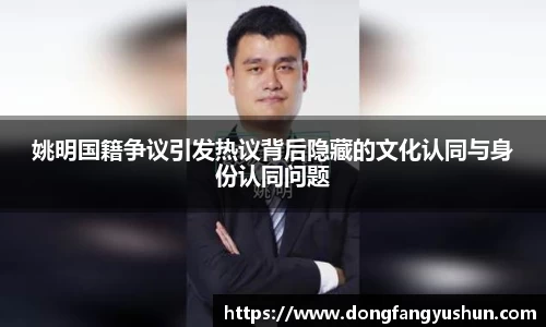 亿万28官网