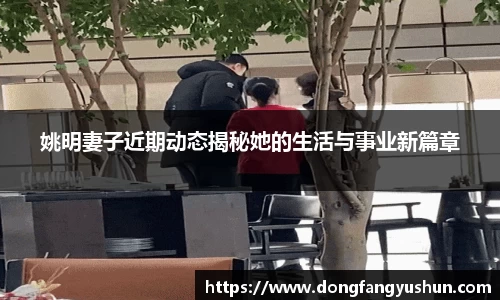亿万28官方平台