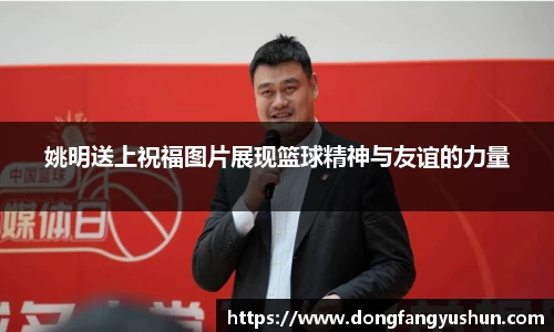 亿万28官方平台