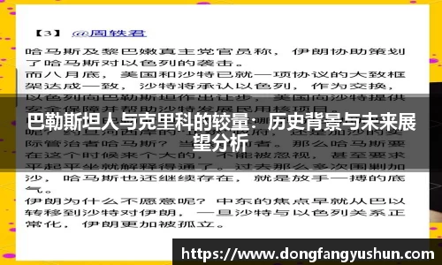 亿万28官方平台