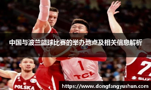 亿万28官网