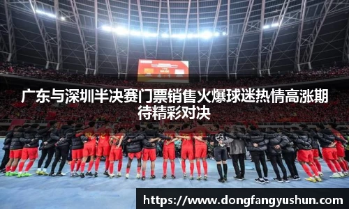 亿万28官方平台