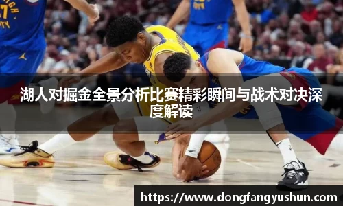 亿万28官方平台