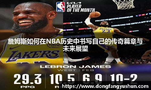 亿万28官网
