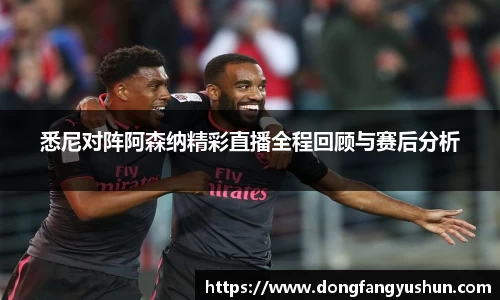亿万28官方平台