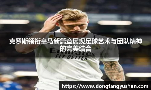 亿万28官网