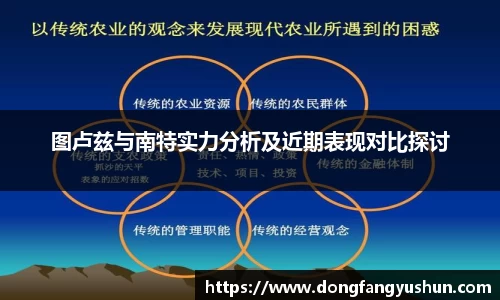 亿万28官网